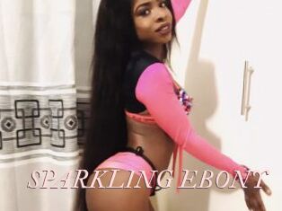 SPARKLING_EBONY