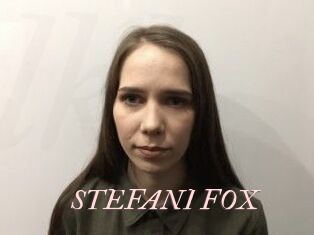 STEFANI_FOX