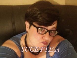 SUCETTE25 Leukelol