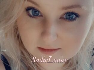 SadieLouise