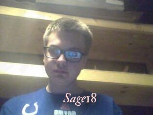 Sage18