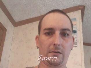 Sam37
