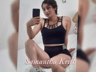 Samantha_Keith