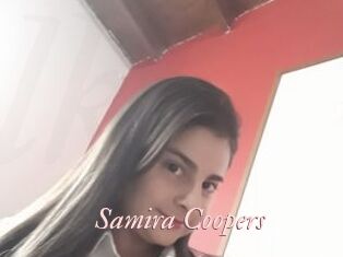 Samira_Coopers Leukelol