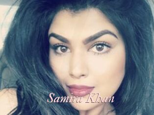 Samira_Khan