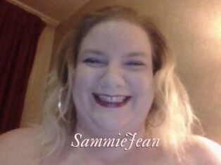 SammieJean
