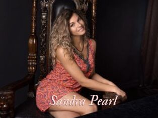 Sandra_Pearl