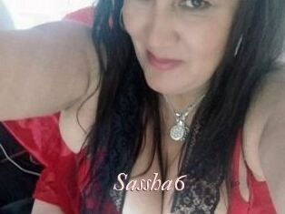 Sassha_6