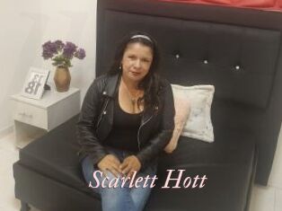 Scarlett_Hott