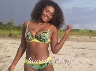 Scarlett_Mayer