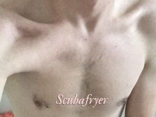 Scubafryer Leukelol