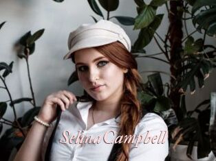 SelinaCampbell