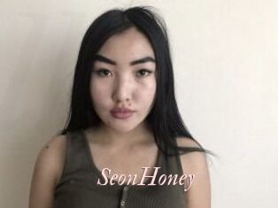 SeonHoney