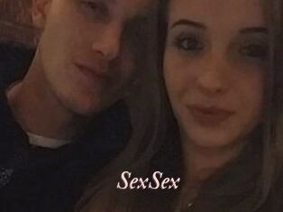 SexSex