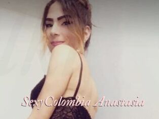 SexyColombia_Anastasia