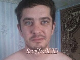 SexyJor_XXl