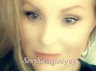 SexySavages6969