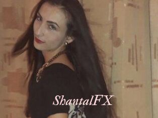 ShantalFX