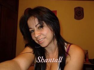 Shantall