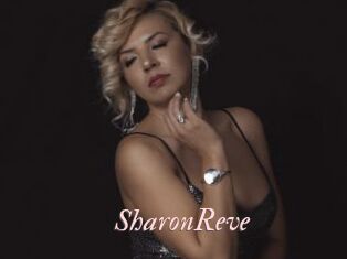 SharonReve