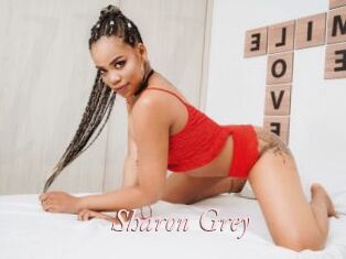 Sharon_Grey
