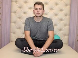 ShawnLouren