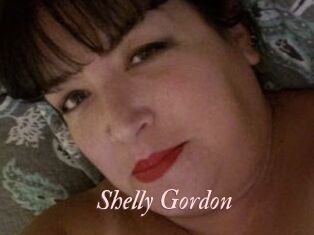 Shelly_Gordon Leukelol