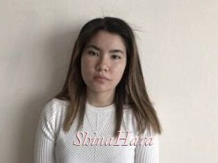 ShinaHara Leukelol