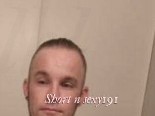 Short_n_sexy191