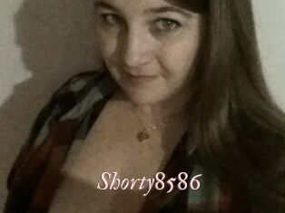 Shorty8586 Leukelol