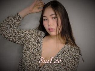 SiaLee
