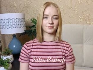 SilinBishop