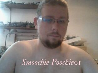 Smoochie_Poochie01