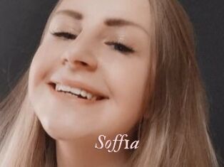 Soff1a