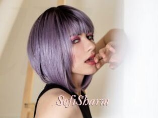 SofiSharm
