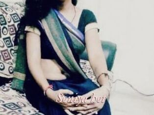 Soniya_hot