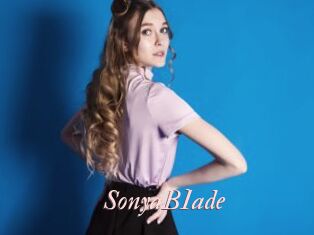 SonyaBIade Leukelol