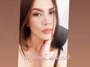 Sophie_Leblanch