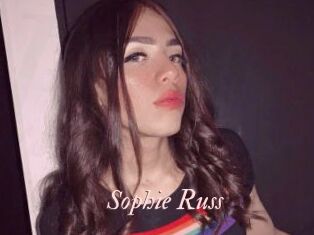 Sophie_Russ