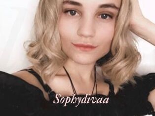 Sophydivaa Leukelol