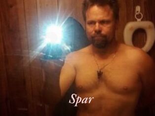 Spar