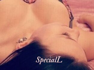 SpecialL