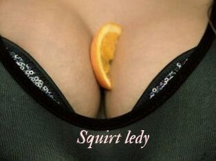 Squirt_ledy Leukelol