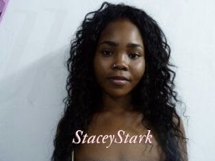 StaceyStark