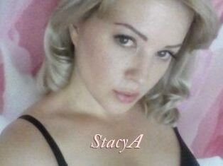Stacy_A Leukelol