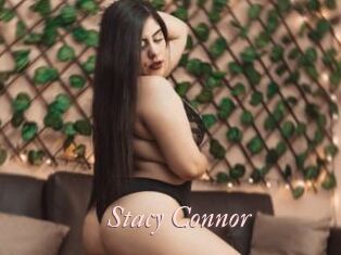 Stacy_Connor
