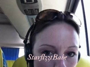 Starfl33tBabe