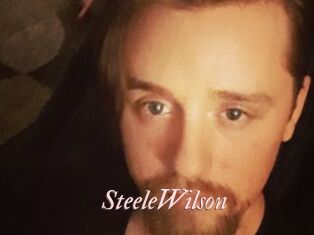 SteeleWilson Leukelol