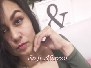 Stefi_Aliazon
