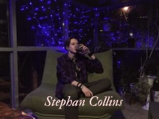 Stephan_Collins